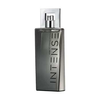 Avon Attraction Intense Eau de Toilette Men 75ML