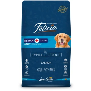 2-12-felici