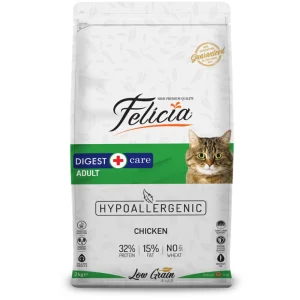 2-15-felicia