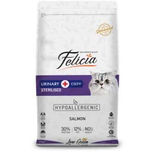 2-19-felicia
