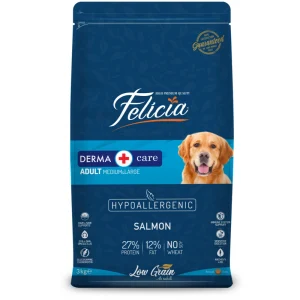 2-6-felicia
