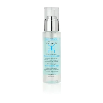 Gli Elementi Dewy Dream Mist 100 ml