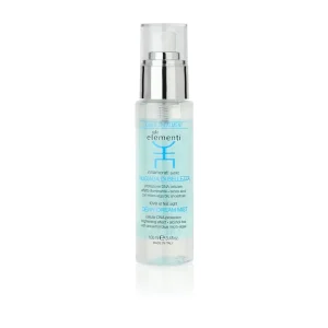 Gli Elementi Dewy Dream Mist 100 ml