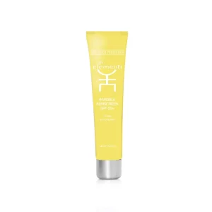 Gli Elementi Invisible Sunscreen Spf 50+ 40 ml