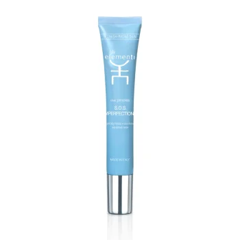 Gli Elementi S.O.S. Imperfections 15 ml