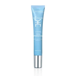 Gli Elementi S.O.S. Imperfections 15 ml