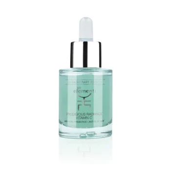 Gli Elementi Prodigious Radiance – Vitamin C 15 ml