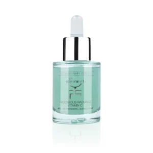 Gli Elementi Prodigious Radiance – Vitamin C 15 ml