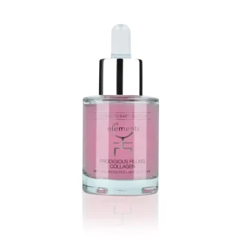 Gli Elementi Prodigious Filling – Marine Collagen 15 ml