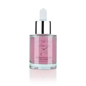 Gli Elementi Prodigious Filling – Marine Collagen 15 ml