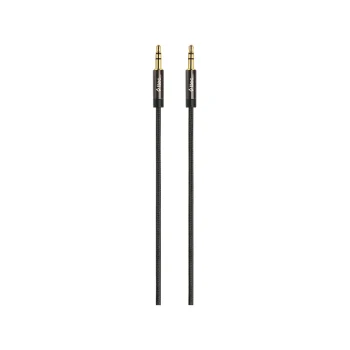 KABLO TTEC AUX 2AK01