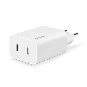 ŞARJ CİHAZI TTEC 2SCG01B 50W SMART CHARGER