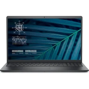 Dell Vostro 3515 R7-3700u 8gb 512gb 15.6 Notebook
