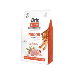 brit25