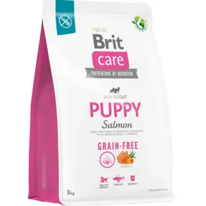 brit56