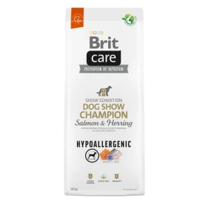 brit74