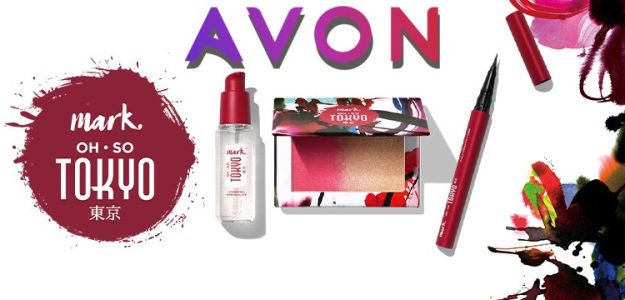 Avon