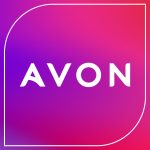 Avon