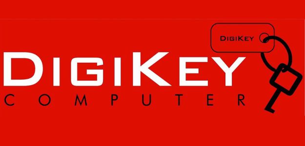 Digikey