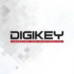 Digikey