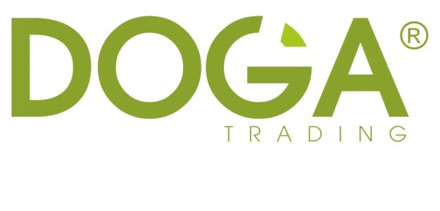 Doğa Trading