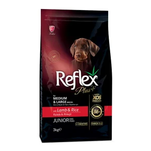 reflex1