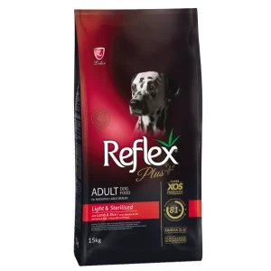 reflex15