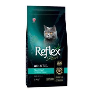 reflex22