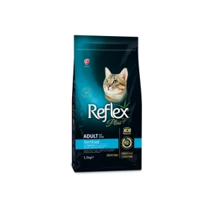 reflex26