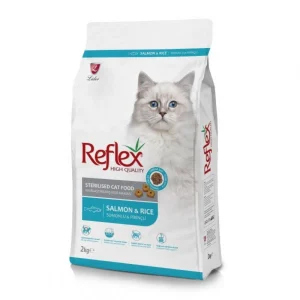 reflex37