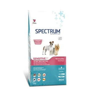 spectrum19