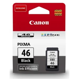 Canon Pg-46