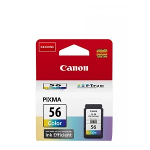 Canon Cl-56