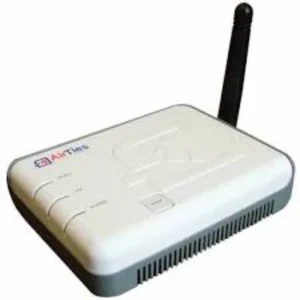 st00009