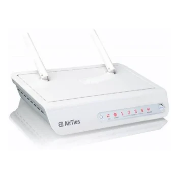 Airtess Air5340 150mbps Adsl Modem