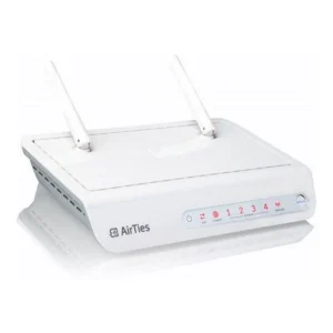 Airtess Air5340 150mbps Adsl Modem