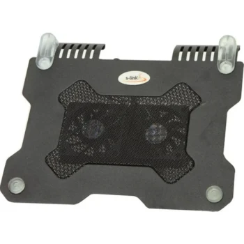 AKSESUAR SLINK SLX-78D NOTEBOOK SOĞUTUCU+USB HUB