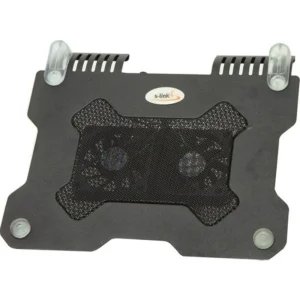 AKSESUAR SLINK SLX-78D NOTEBOOK SOĞUTUCU+USB HUB