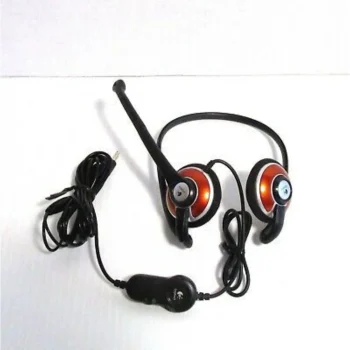 Logitech H230 Headset