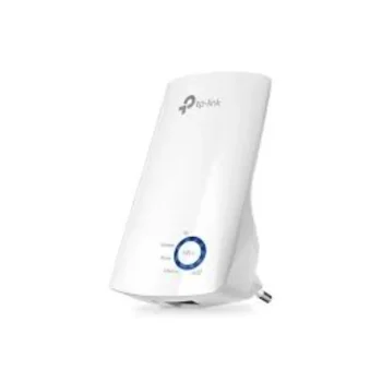 ROUTER TP-LINK TL-WA850RE RANGE EXTENDER