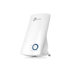ROUTER TP-LINK TL-WA850RE RANGE EXTENDER