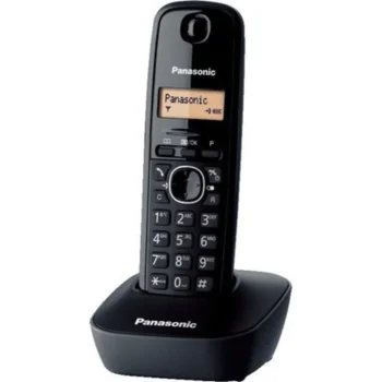PANASONIC KX-TG1611
