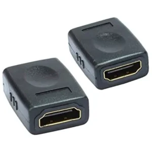 Hdmi D/D Extension Adaptor