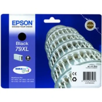 EPSON 79XL BLACK