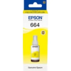 EPSON L100/L200-T6644 SARI 70ML