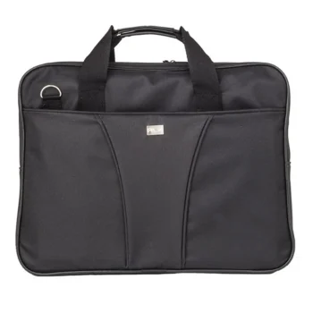 ÇANTA PLM YF15 15.6" NOTEBOOK