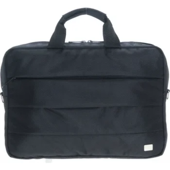 ÇANTA PLM CANYON 13"-14"