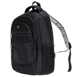 st05690