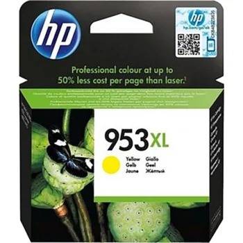 HP 953XL SARI