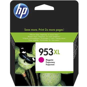 HP 953XL MAGENTA